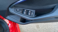 BMW 1 Series 118i M Sport 5dr Step Auto Petrol Hatchback